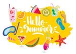 Summer